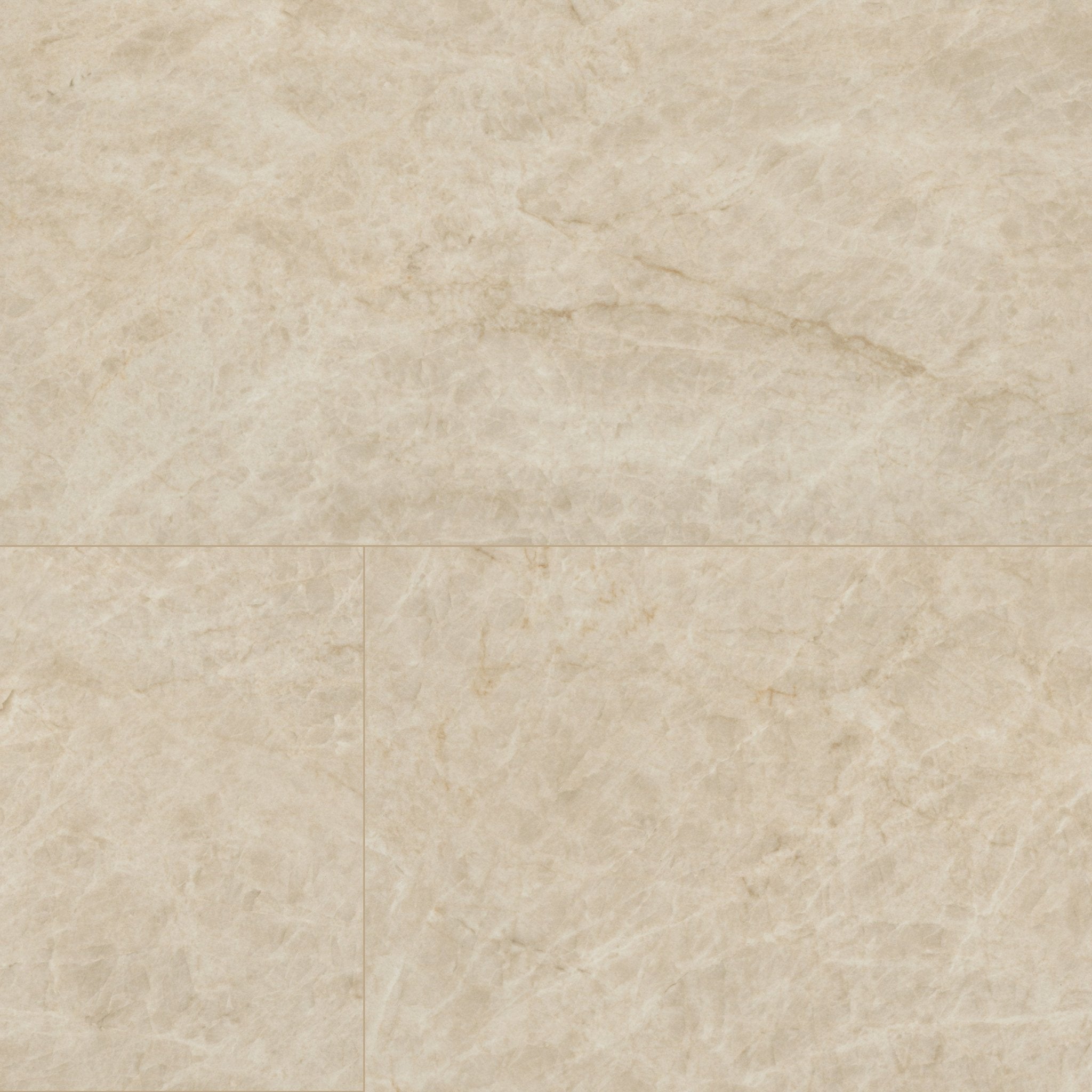 Pearla Venata Field Tiles 24" X 48" Marble Couture- Zicana Boutique -1