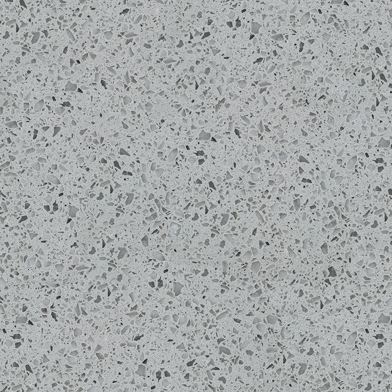 Pebble Gray Viatera Viatera - Zicana Boutique - 5