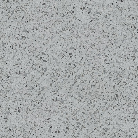 Pebble Gray Viatera Viatera - Zicana Boutique - 5