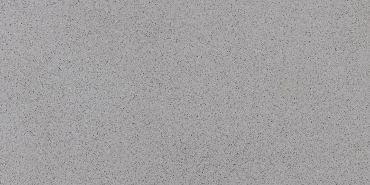 Pebble Gray Viatera Viatera - Zicana Boutique - 1