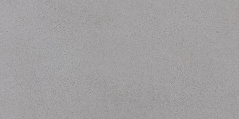 Pebble Gray Viatera Viatera - Zicana Boutique - 1