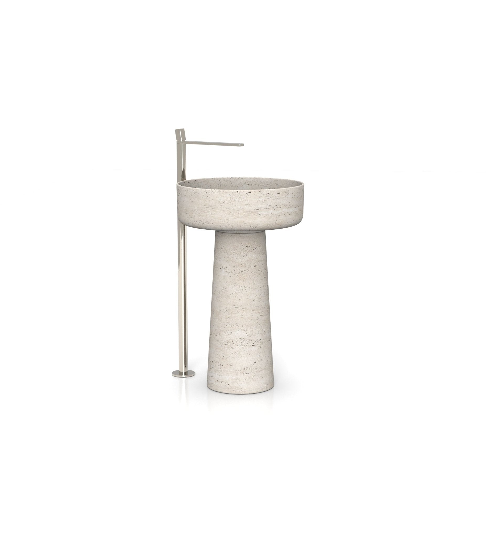 Penelope Washbasin Zicana Boutique - Zicana Boutique - 15