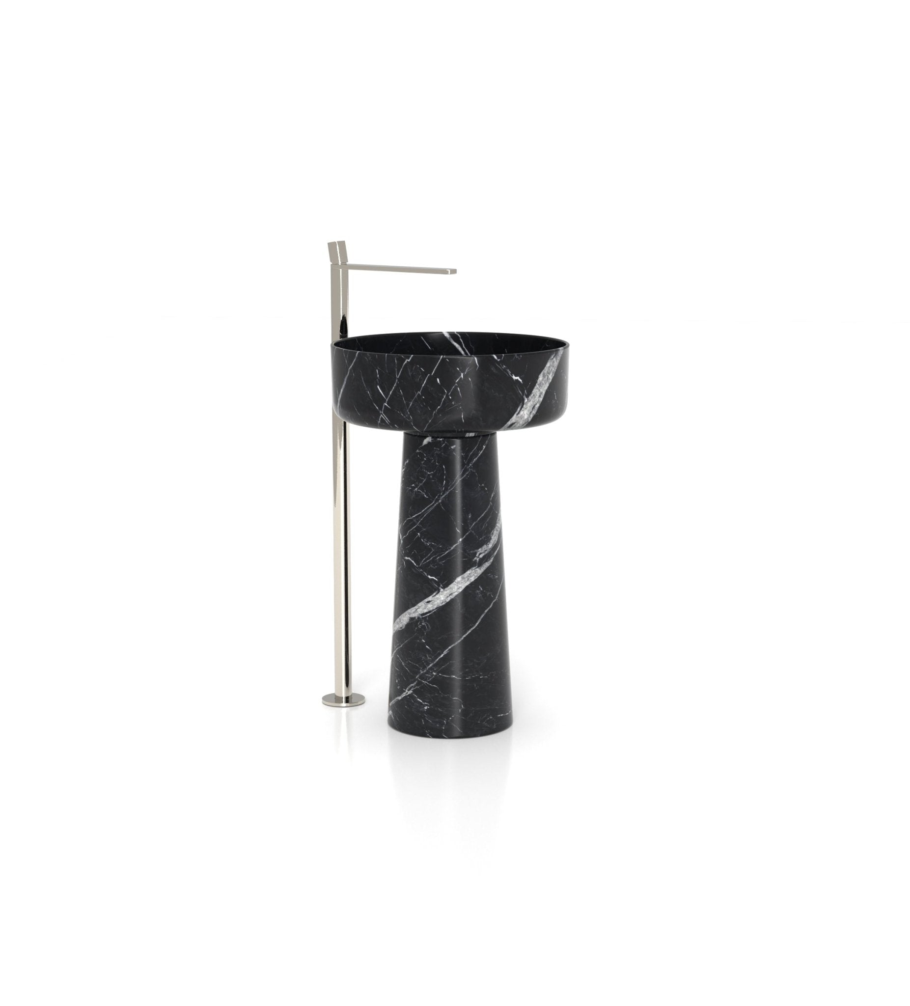 Penelope Washbasin Zicana Boutique - Zicana Boutique - 14