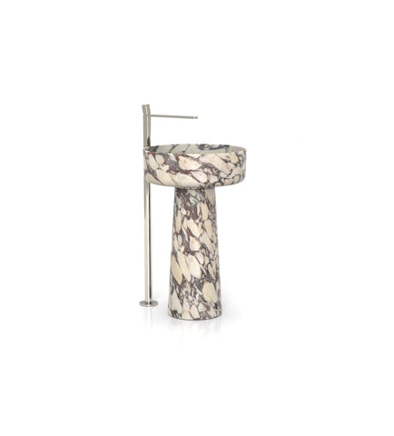 Penelope Washbasin - Zicana Boutique - 12