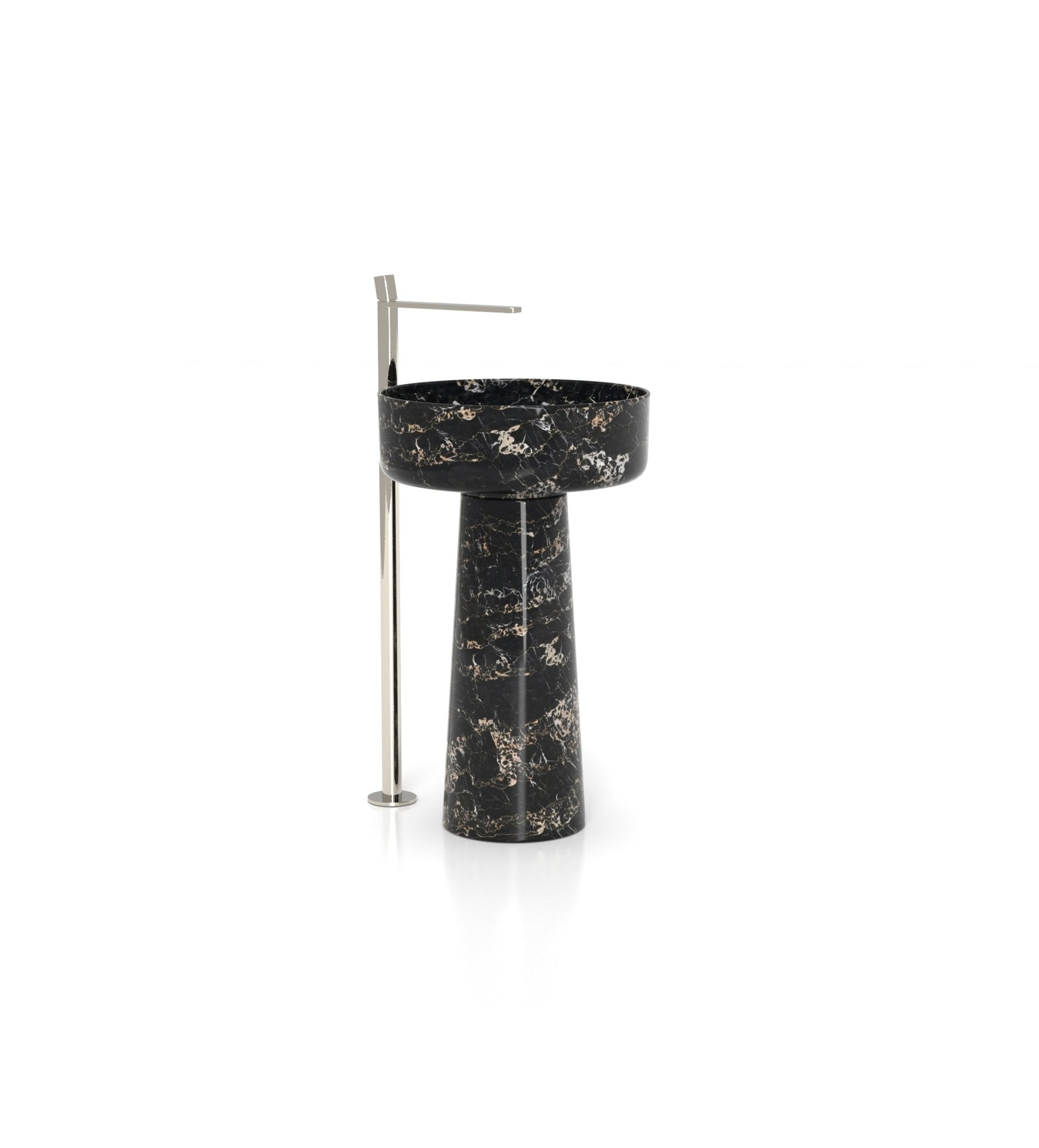 Penelope Washbasin Zicana Boutique - Zicana Boutique - 16