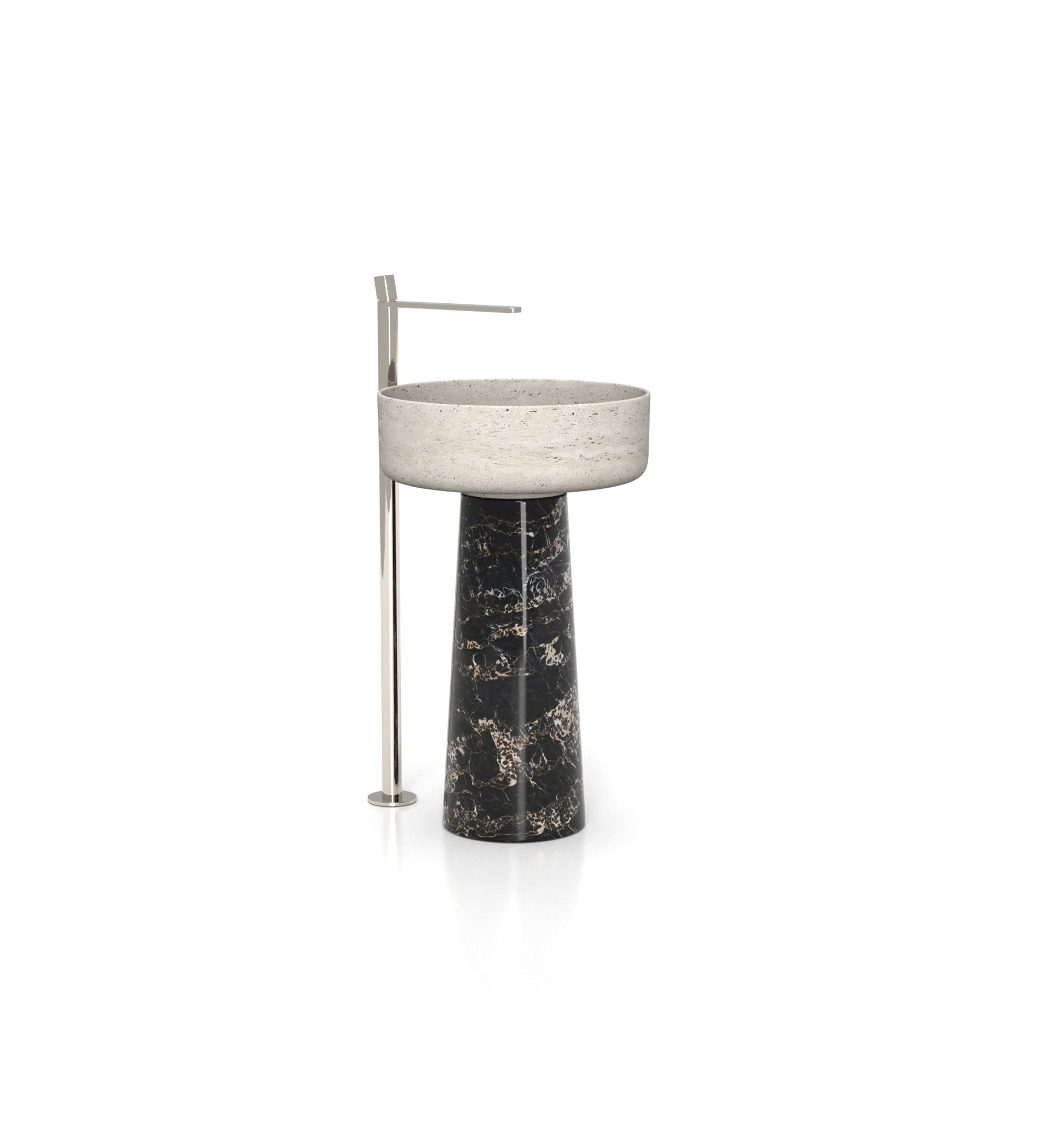 Penelope Washbasin Zicana Boutique - Zicana Boutique - 22