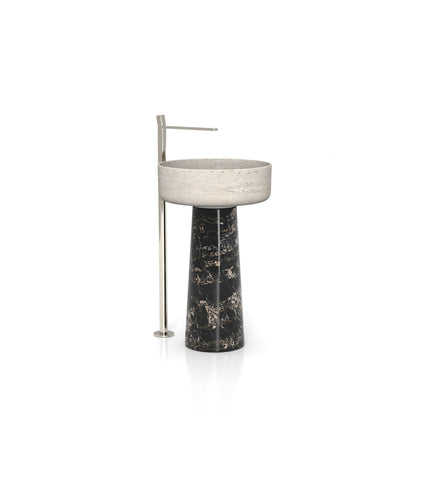 Penelope Washbasin - Zicana Boutique - 22