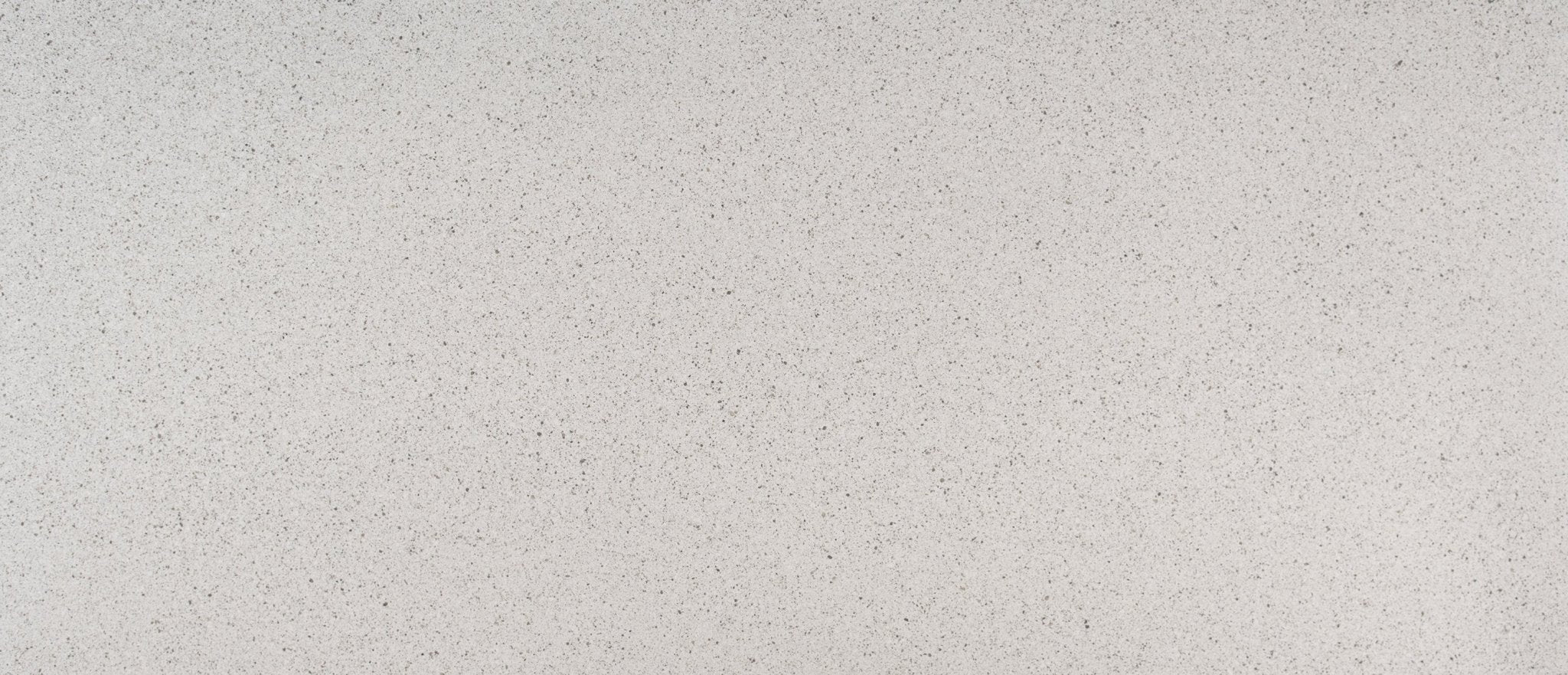 Peppercorn White Msi Q MSI - Zicana Boutique - 1
