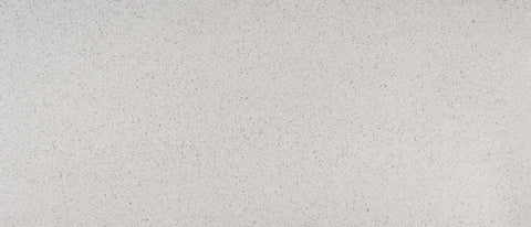Peppercorn White Msi Q MSI - Zicana Boutique - 1