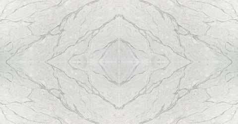 Perla Raphael Quartz Raphael Quartz - Zicana Boutique - 3