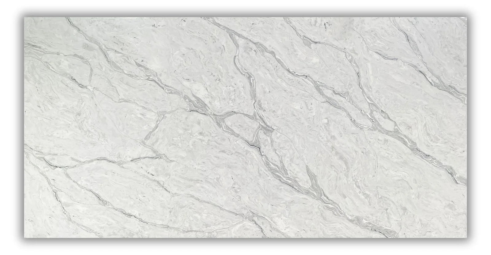 Perla Raphael Quartz Raphael Quartz - Zicana Boutique - 4