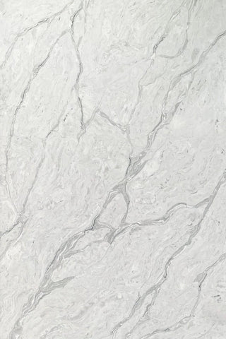 Perla Raphael Quartz Raphael Quartz - Zicana Boutique - 1