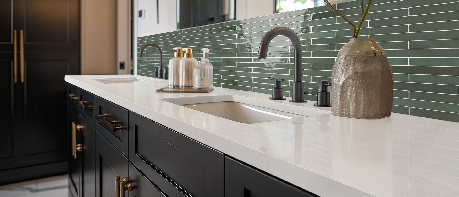 Perla White Msi Q MSI - Zicana Boutique - 3