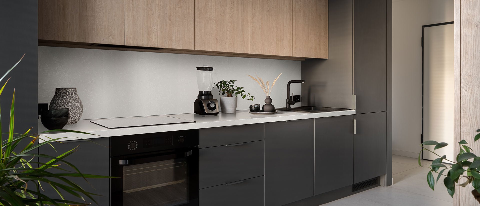 Perla White Msi Q MSI - Zicana Boutique - 4