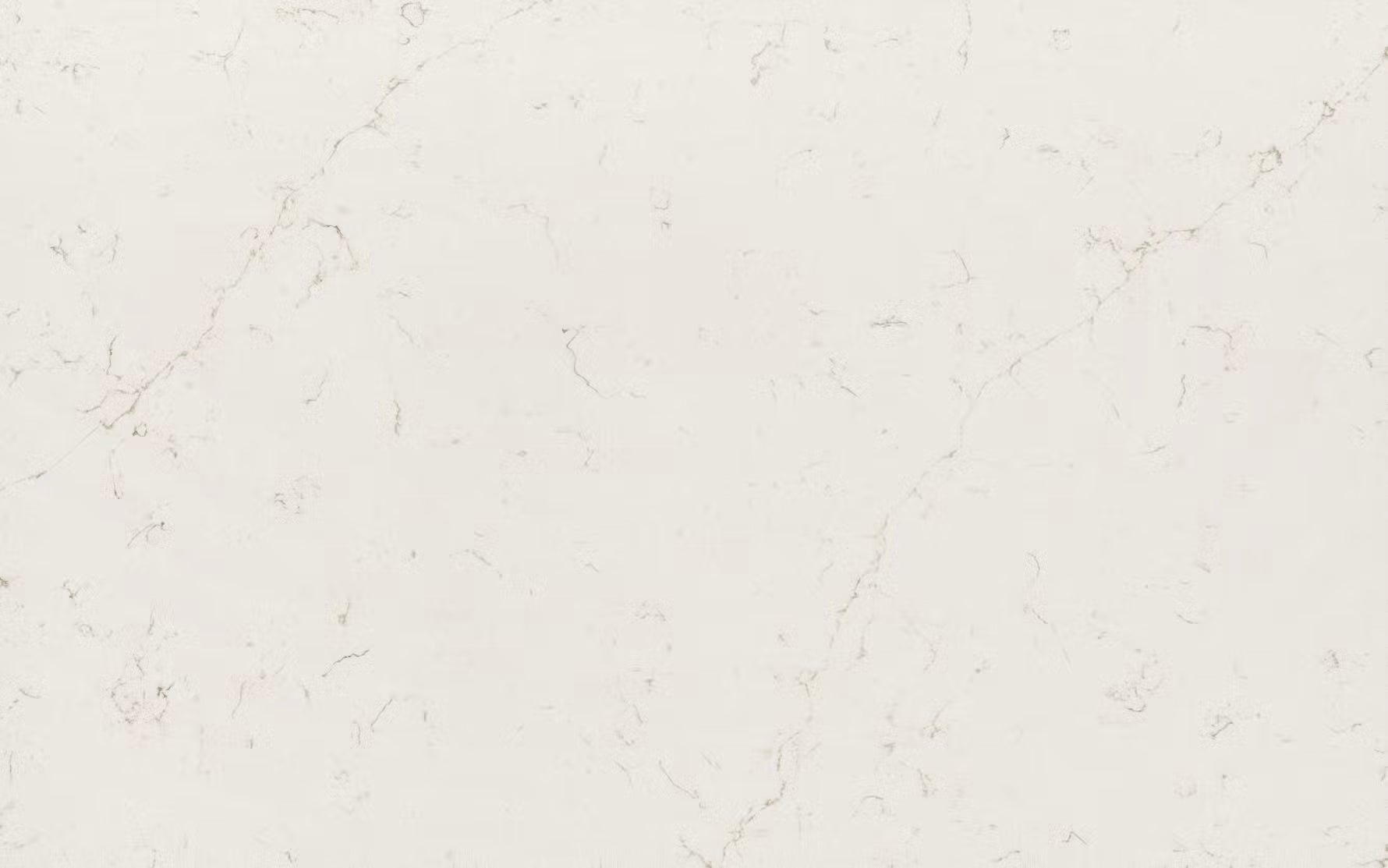 Persian White Silestone Silestone - Zicana Boutique - 1