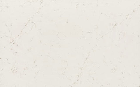 Persian White Silestone Silestone - Zicana Boutique - 1