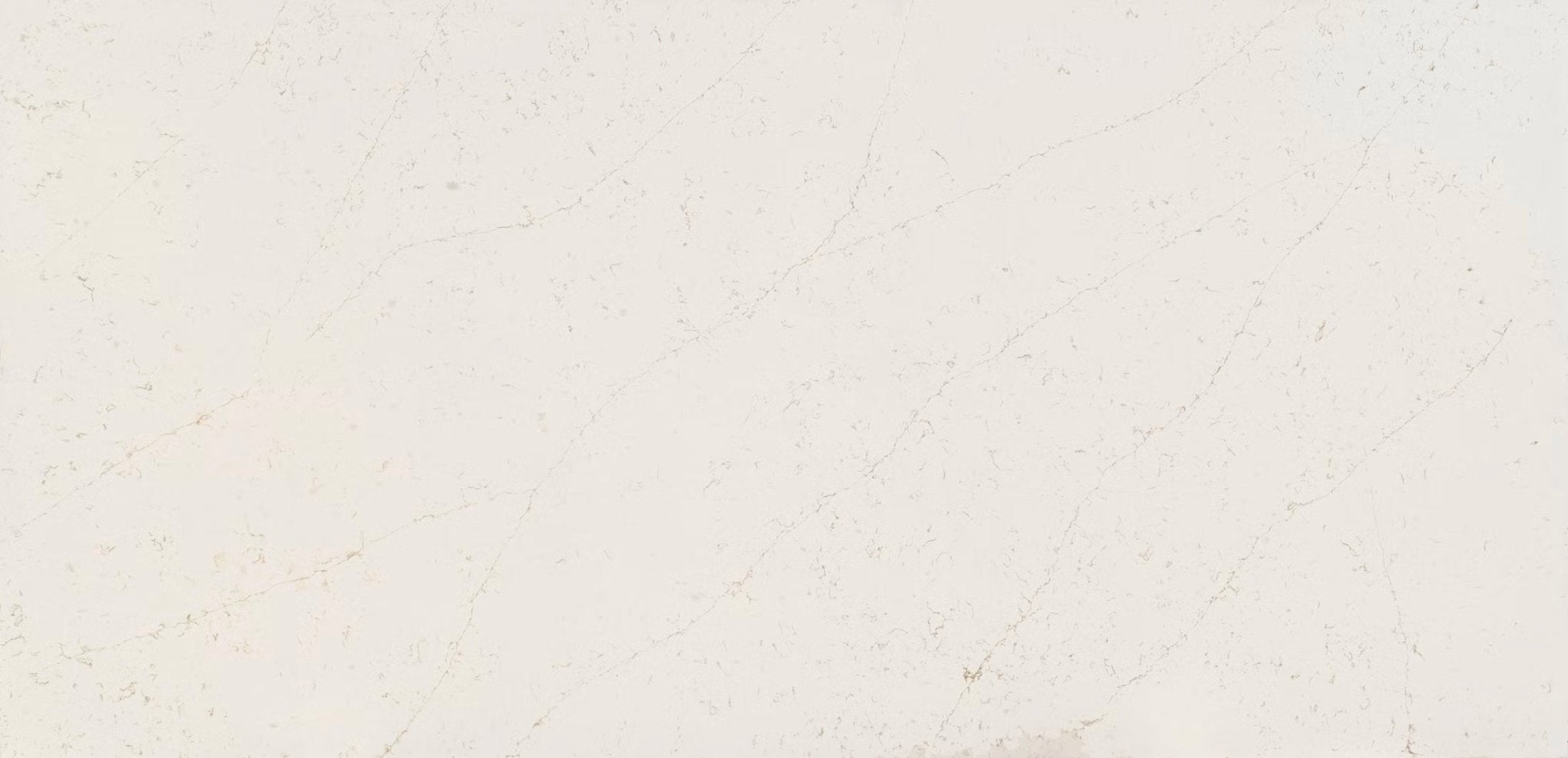 Persian White Silestone Silestone - Zicana Boutique - 6