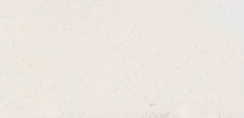 Persian White Silestone Silestone - Zicana Boutique - 6