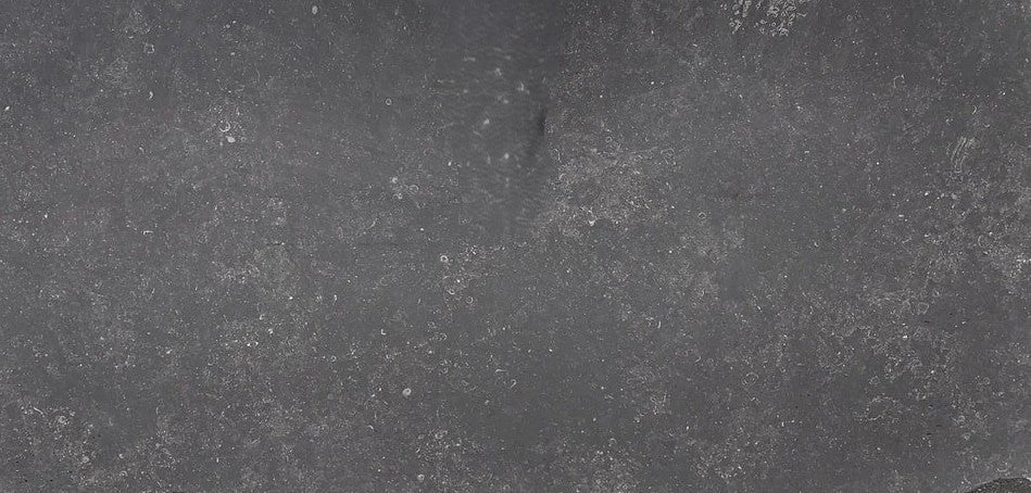 Petit Granit Limestone Marble Couture - Zicana Boutique - 1