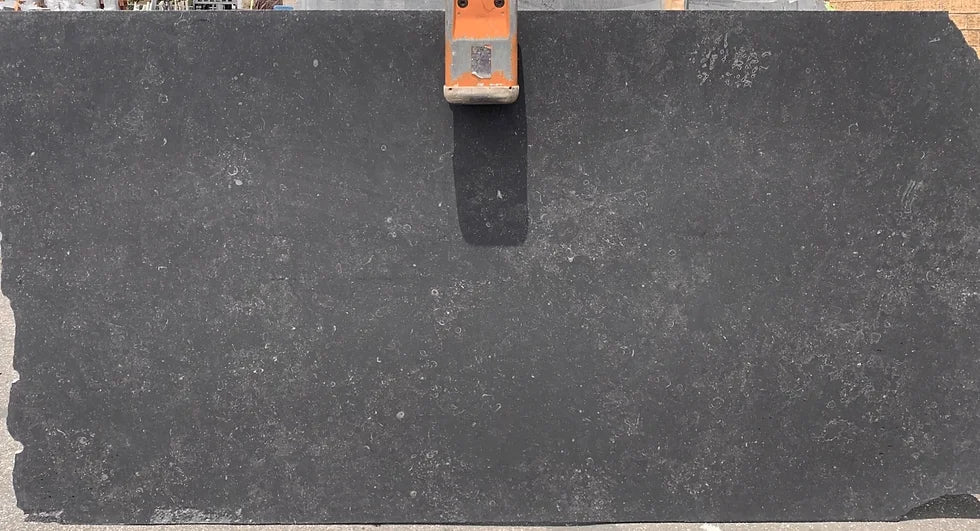 Petit Granit Limestone Zicana Boutique - Zicana Boutique - 6