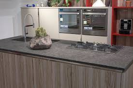 Petit Granit Limestone Zicana Boutique - Zicana Boutique - 3