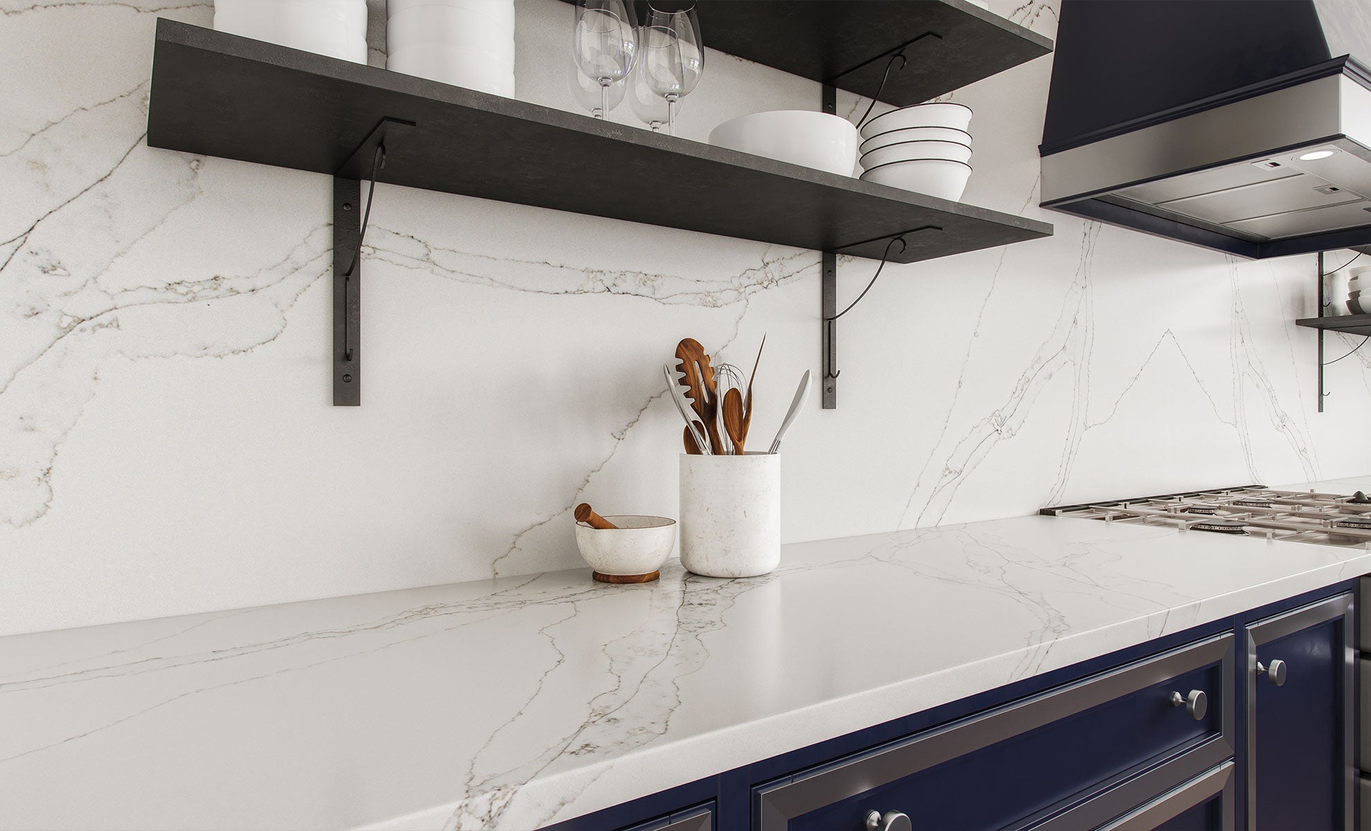 Phantom Trail Vadara Vadara - Zicana Boutique - 3