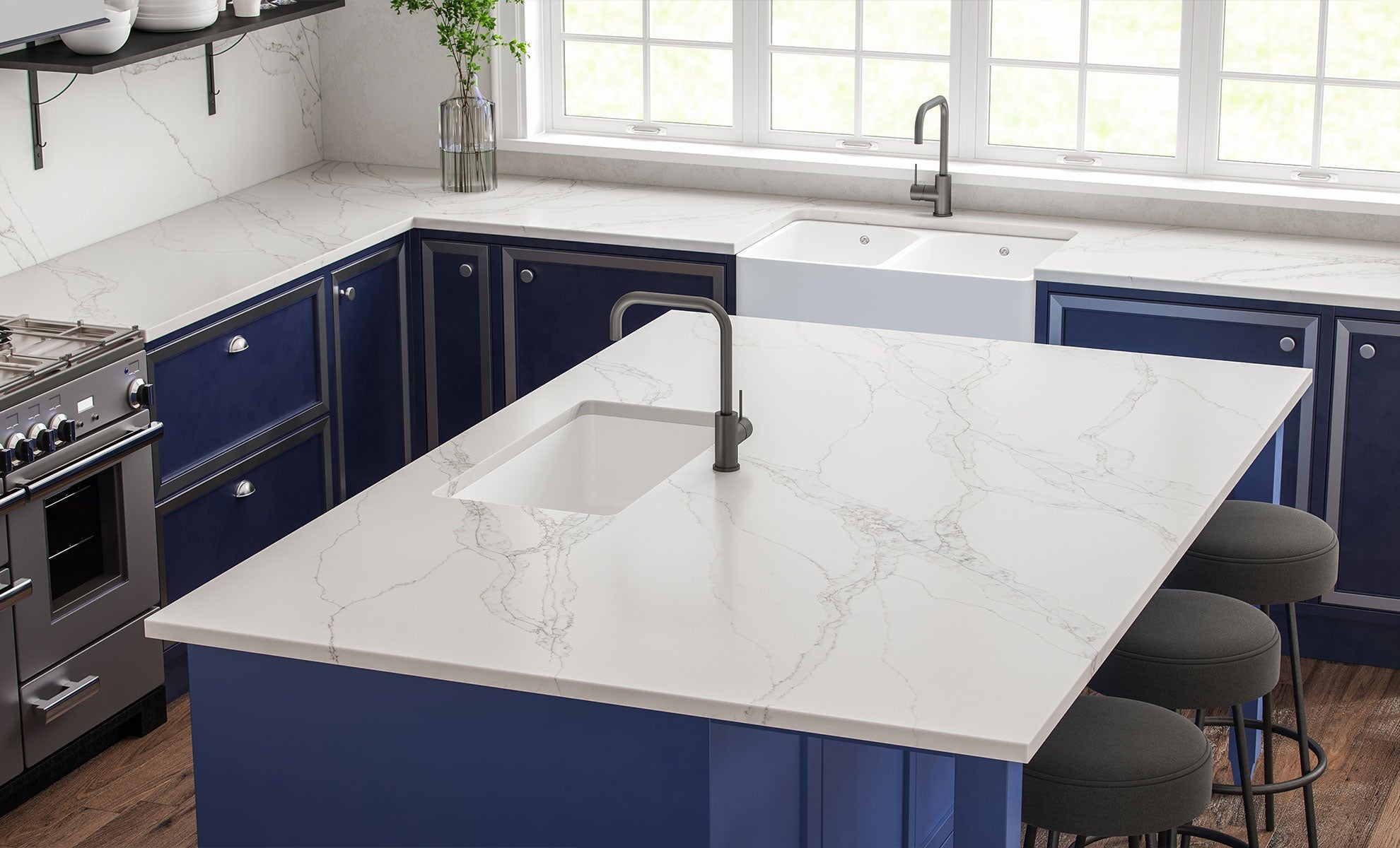 Phantom Trail Vadara Vadara - Zicana Boutique - 4