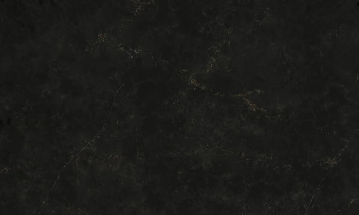Phantome Éclos Éclos - Zicana Boutique - 1