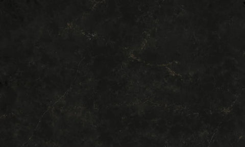 Phantome Éclos Éclos - Zicana Boutique - 1