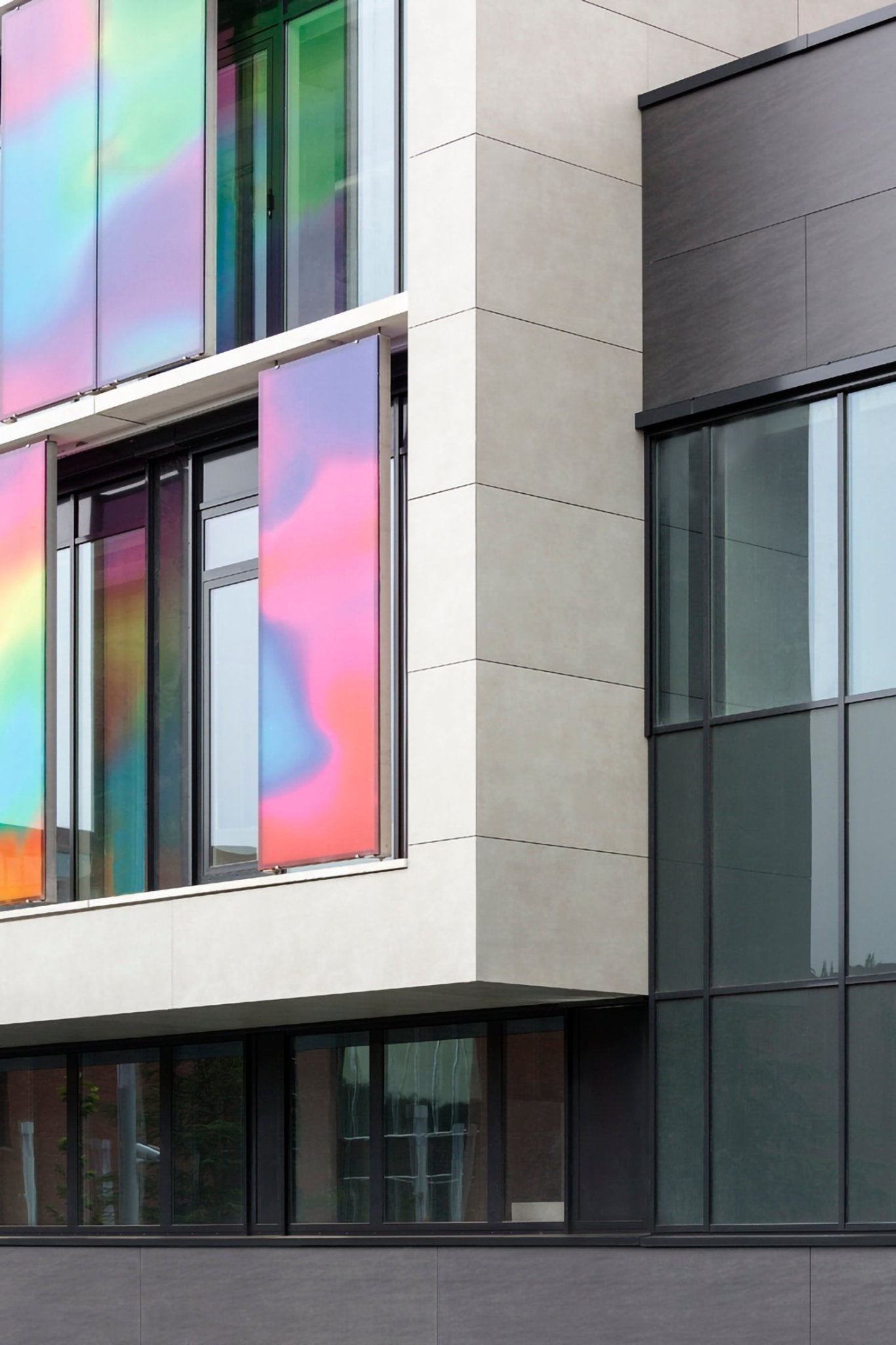 Phedra Neolith Neolith - Zicana Boutique - 5