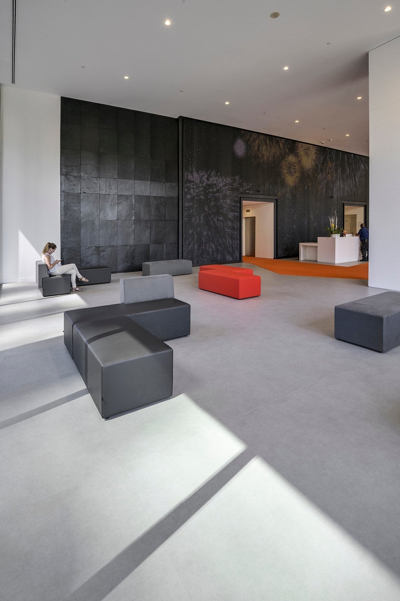 Phedra Neolith Neolith - Zicana Boutique - 6