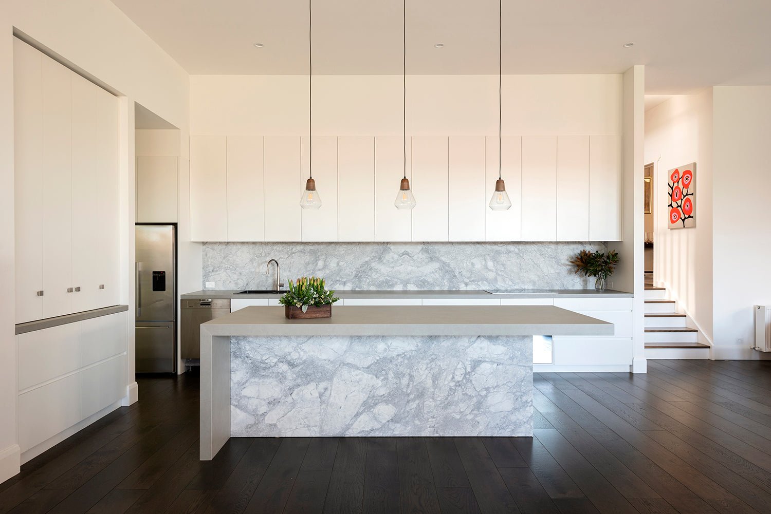 Phedra Neolith Neolith - Zicana Boutique - 7