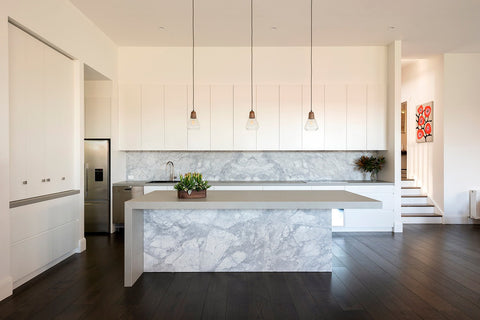 Phedra Neolith - Zicana Boutique - 7