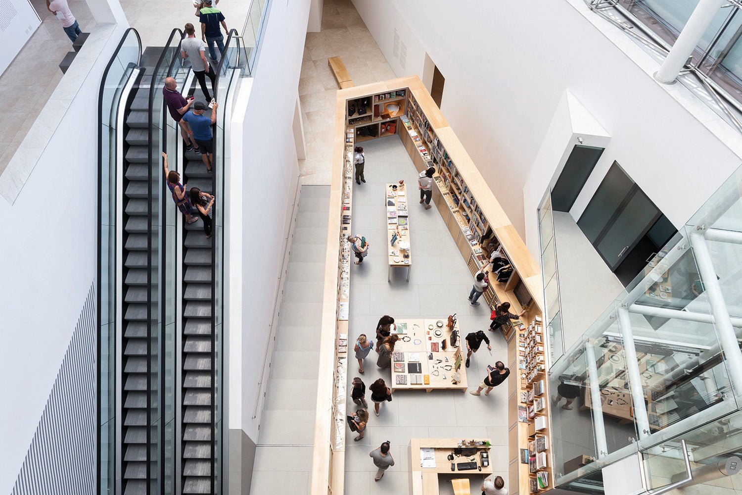 Phedra Neolith Neolith - Zicana Boutique - 3