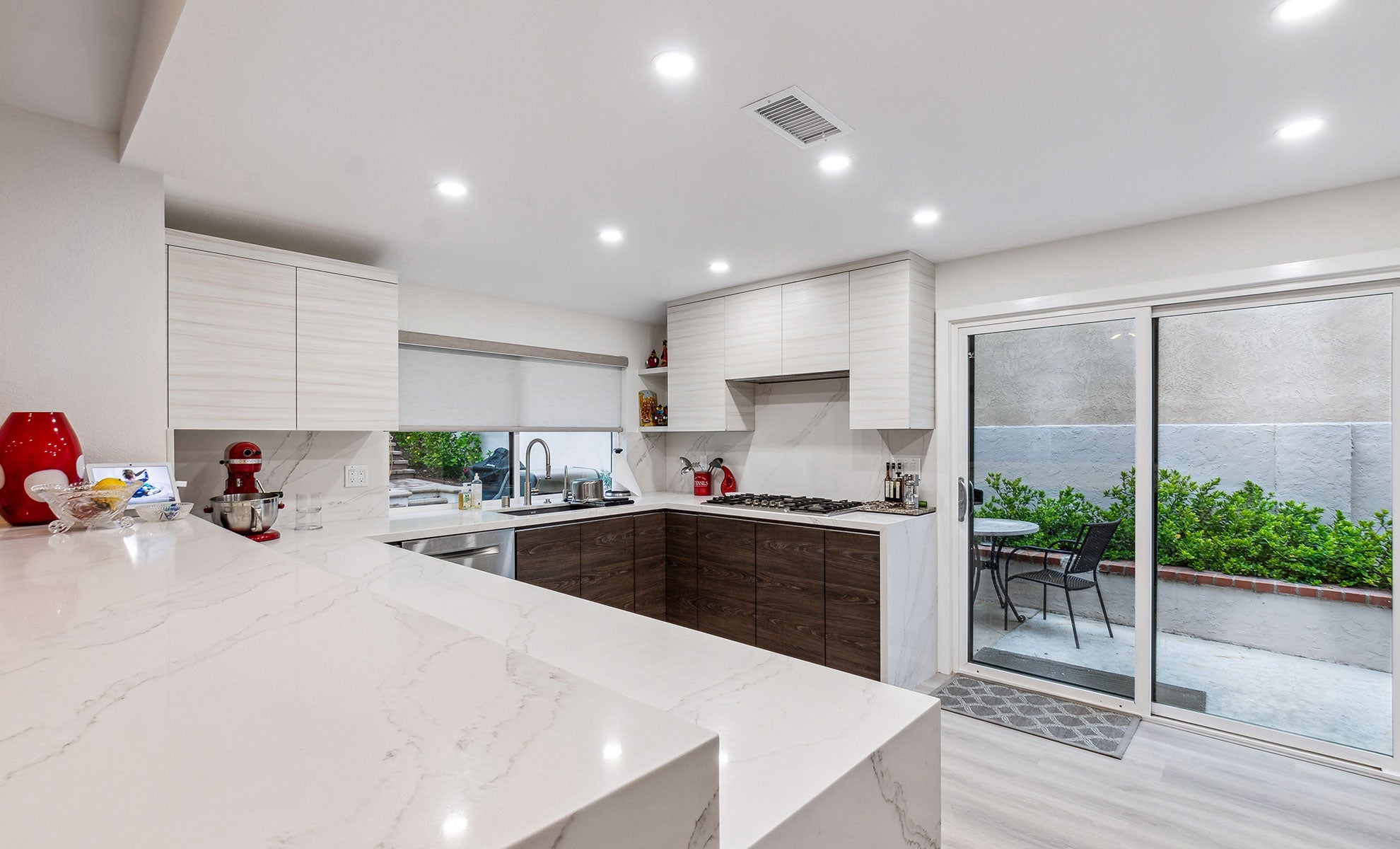 Phoenix Sky Vadara Vadara - Zicana Boutique - 7