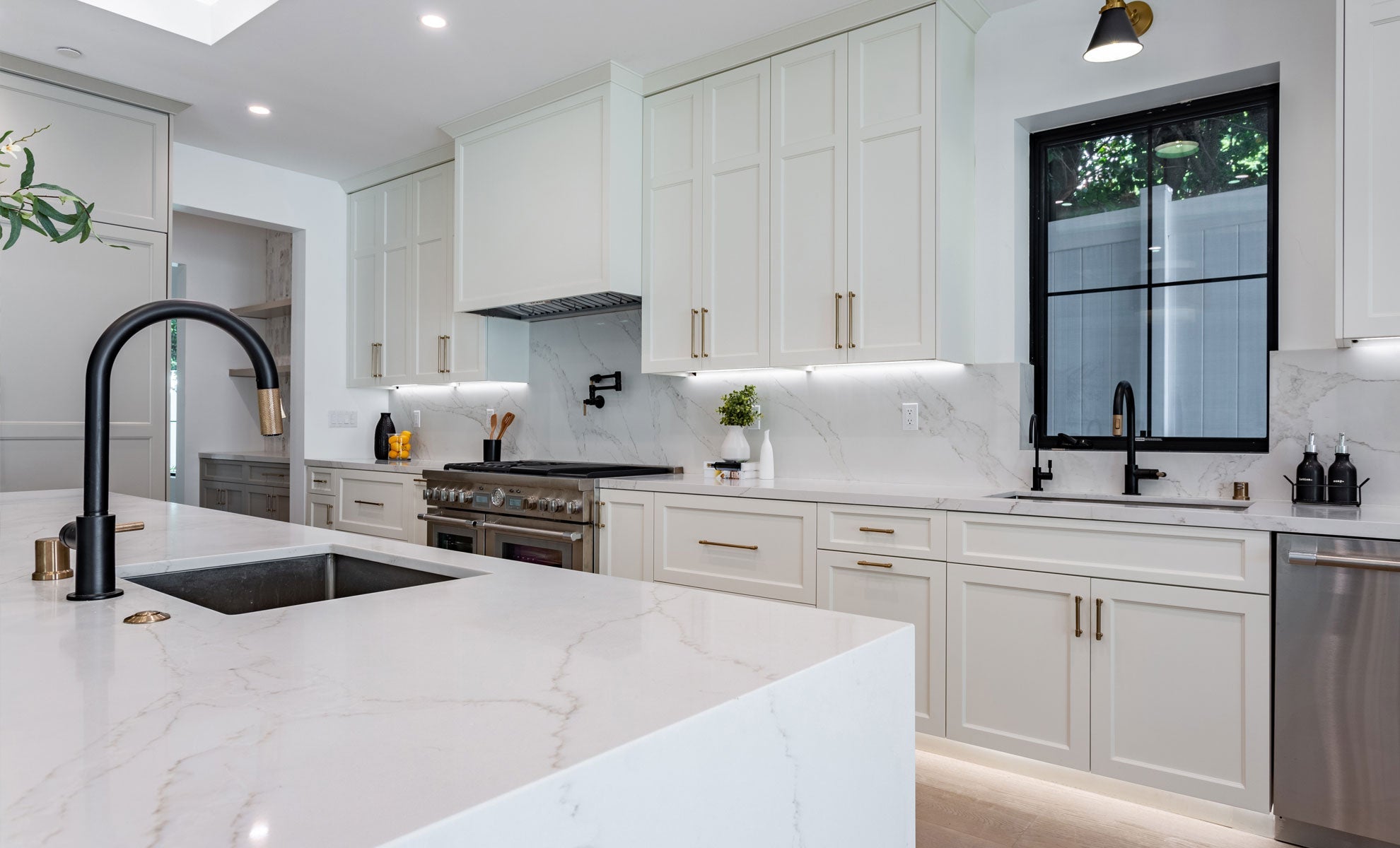 Phoenix Sky Vadara Vadara - Zicana Boutique - 2