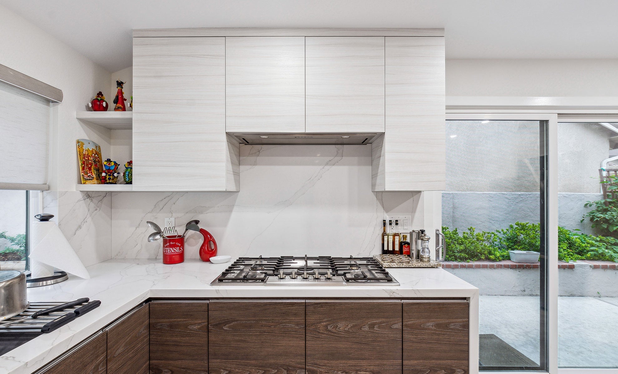 Phoenix Sky Vadara Vadara - Zicana Boutique - 8