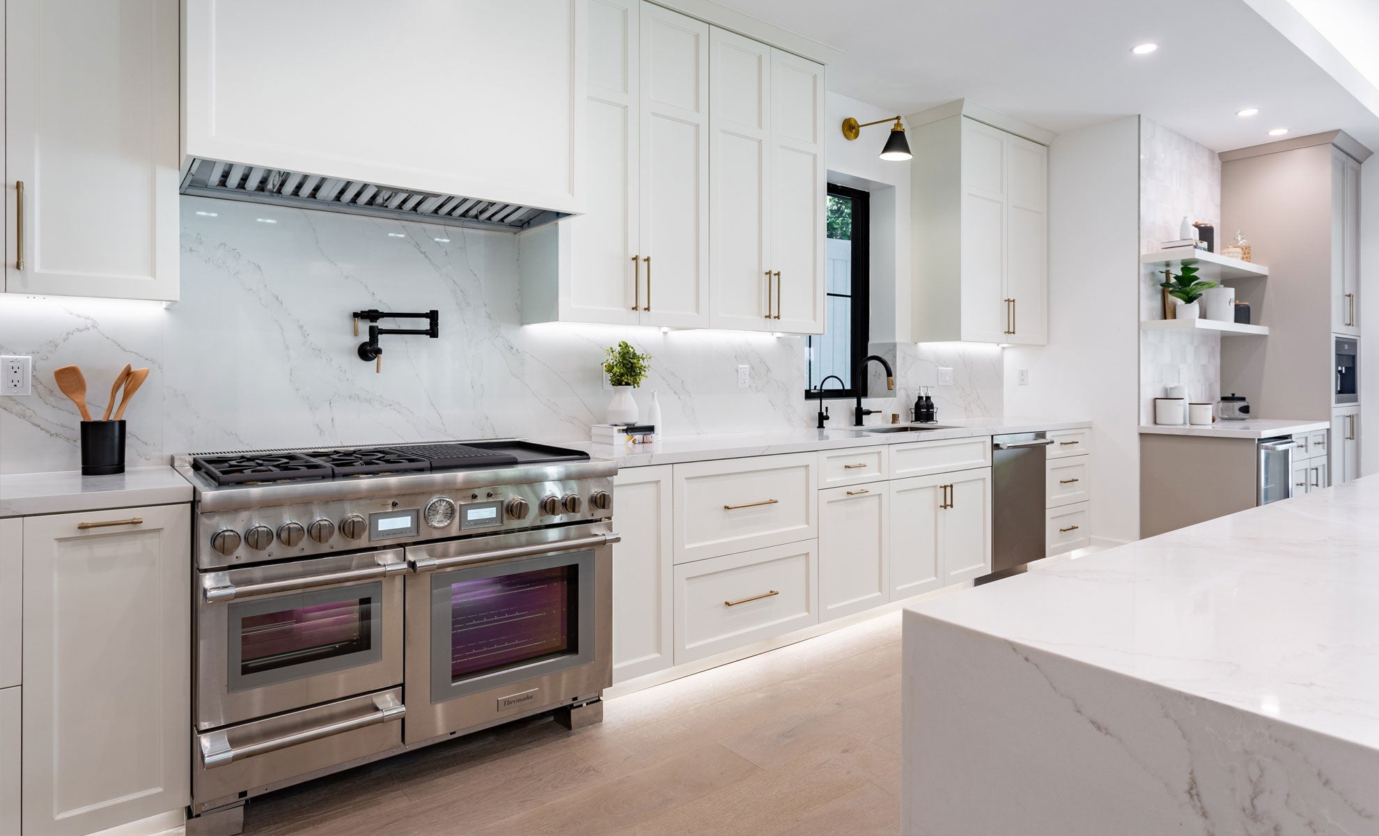 Phoenix Sky Vadara Vadara - Zicana Boutique - 4