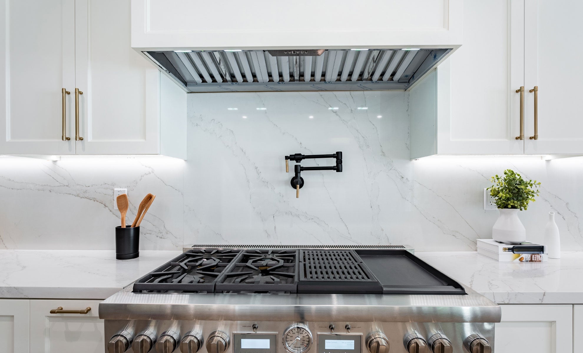 Phoenix Sky Vadara Vadara - Zicana Boutique - 6