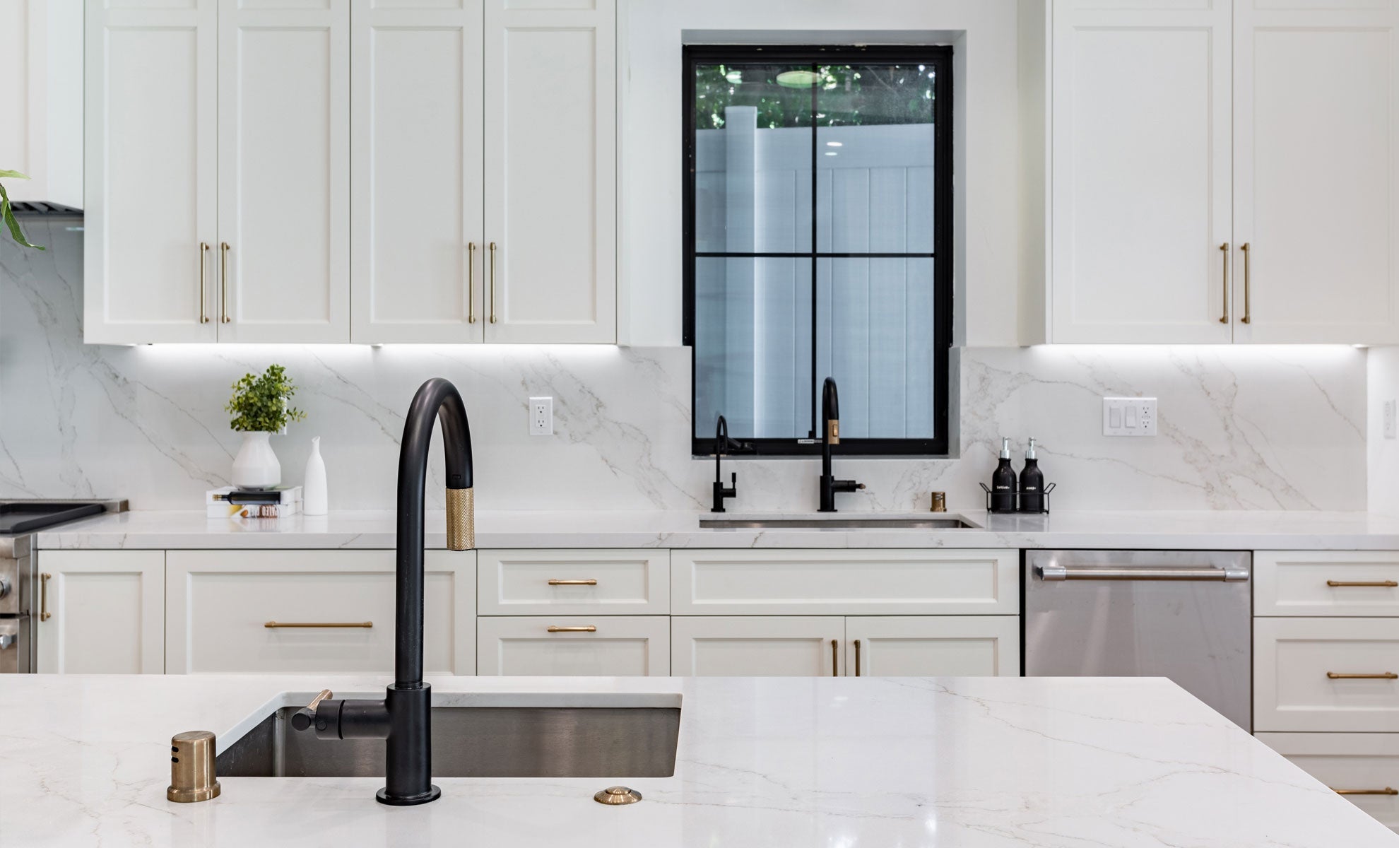 Phoenix Sky Vadara Vadara - Zicana Boutique - 5