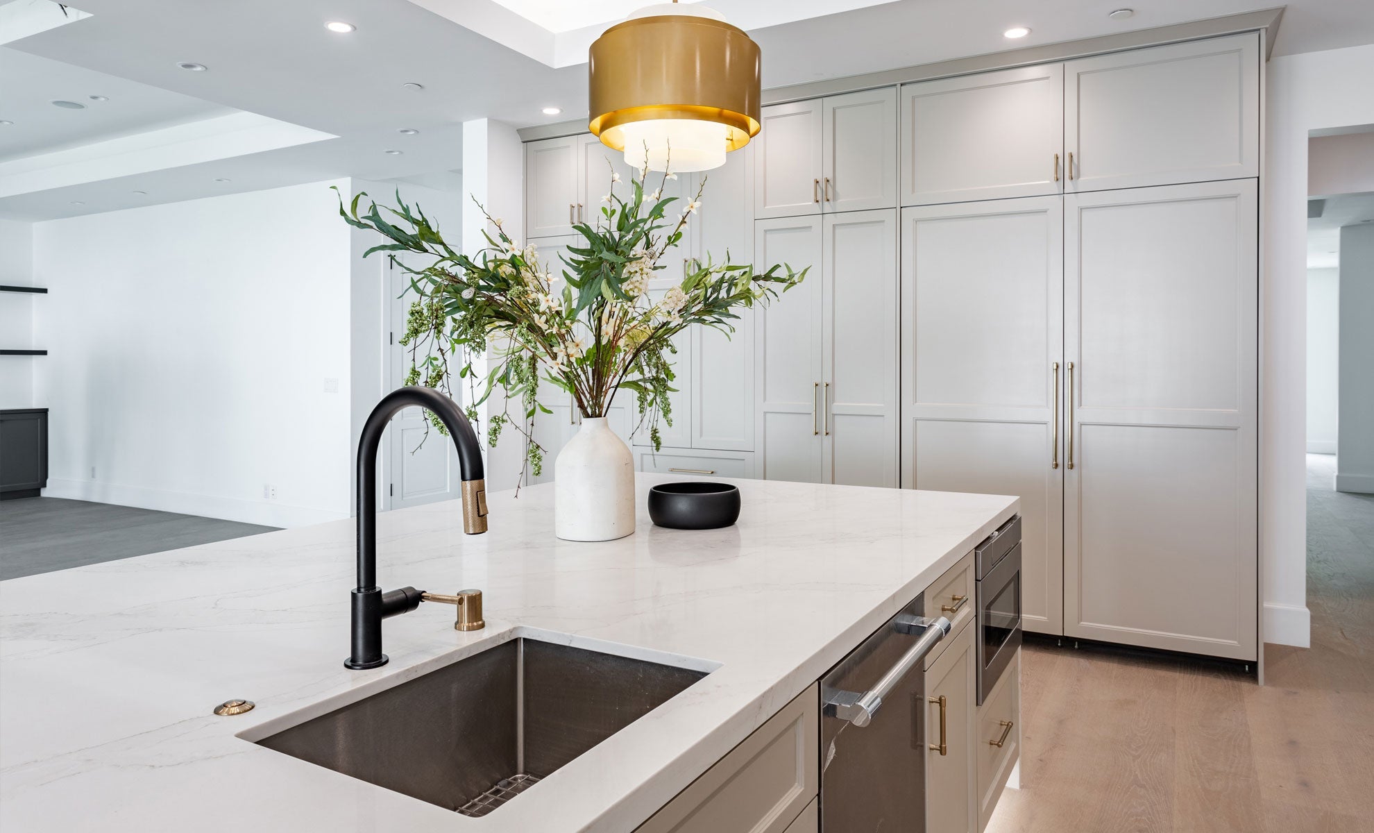 Phoenix Sky Vadara Vadara - Zicana Boutique - 3