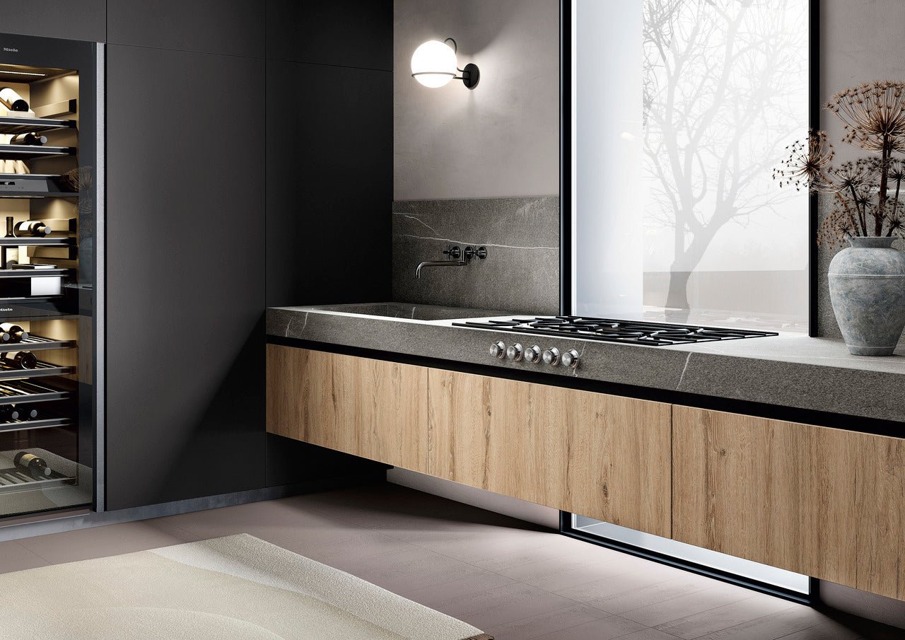 Piasentina Marble SapienStone - Zicana Boutique - 5