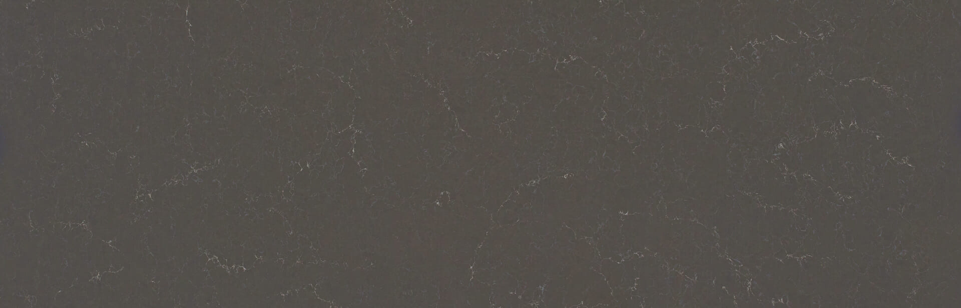 Piatra Grey Caesarstone - Zicana Boutique - 1