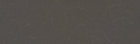 Piatra Grey Caesarstone - Zicana Boutique - 1