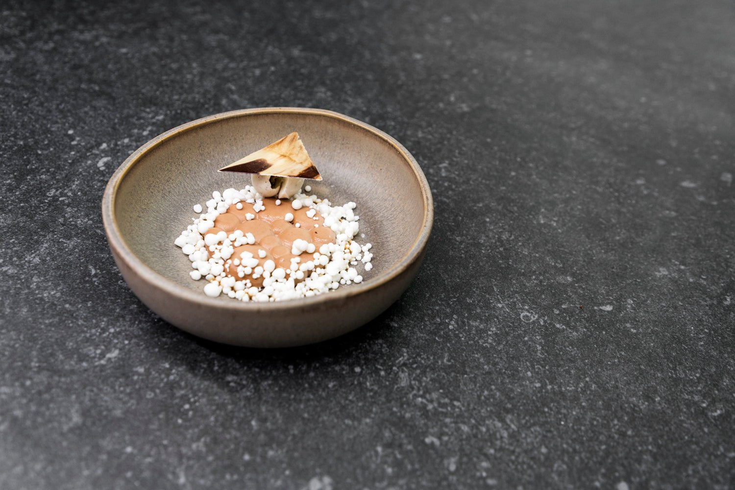 Pierre Bleue Neolith Neolith - Zicana Boutique - 4