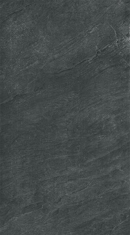 Pietra Di Cardoso Nero Laminam - Zicana Boutique - 7