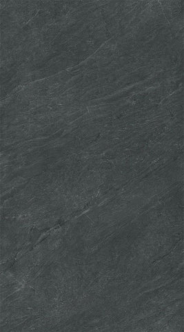 Pietra Di Cardoso Nero Laminam - Zicana Boutique - 5