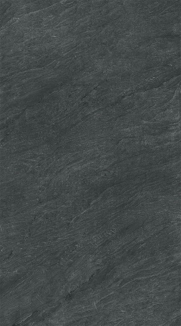 Pietra Di Cardoso Nero Laminam Laminam - Zicana Boutique - 6