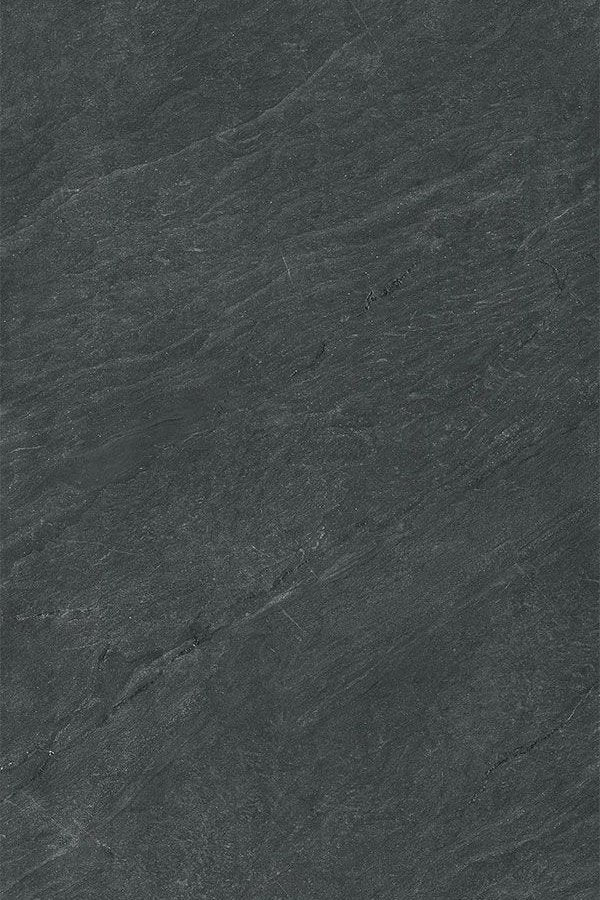 Pietra Di Cardoso Nero Laminam - Zicana Boutique - 1