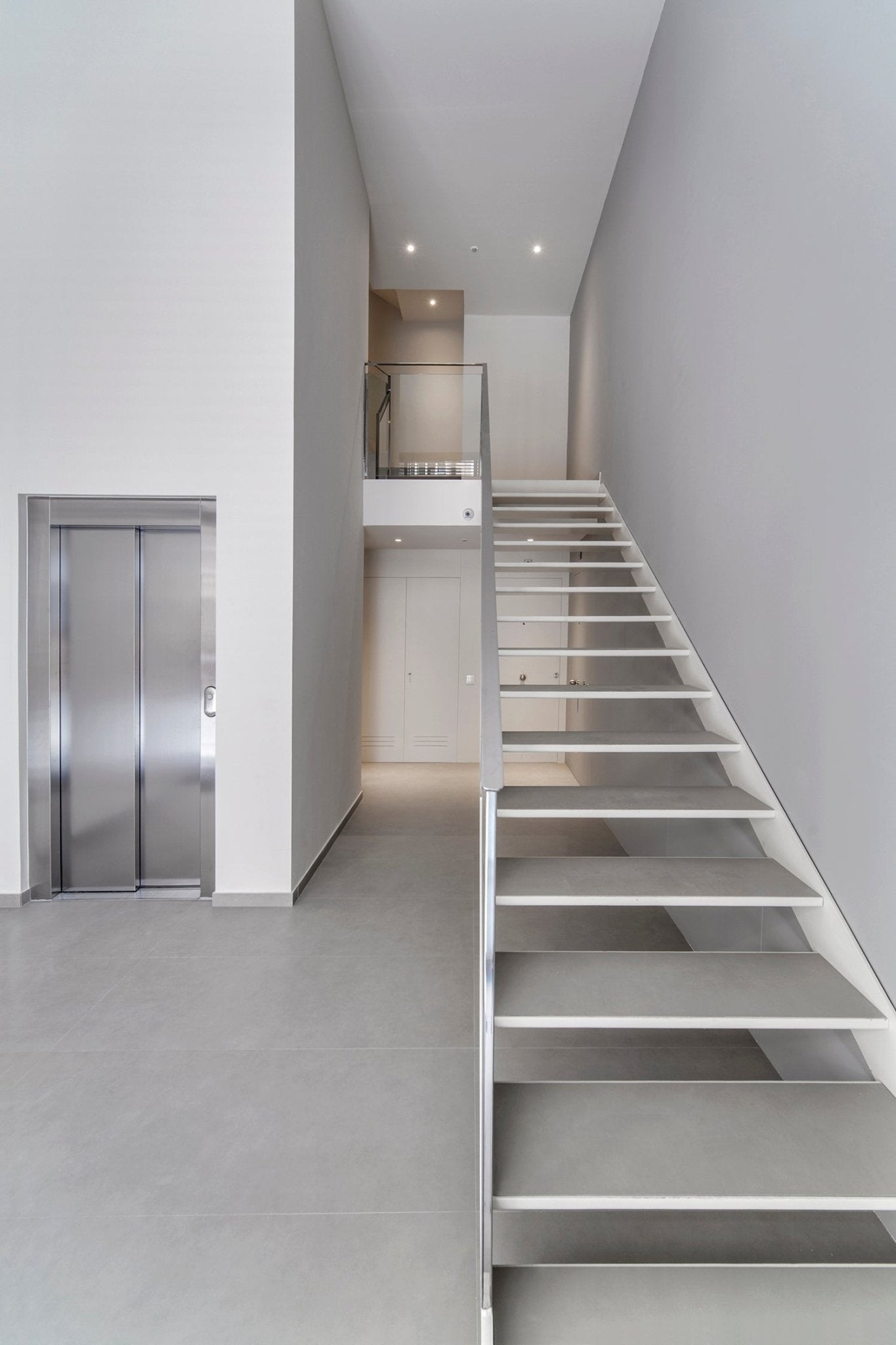 Pietra di Luna Neolith Neolith - Zicana Boutique - 4